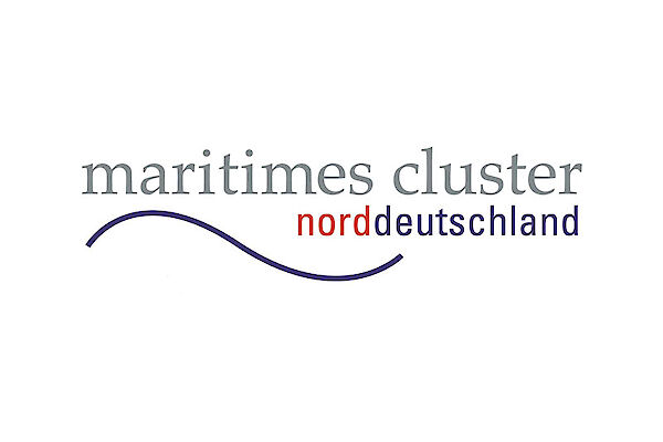 Maritimes Cluster Norddeutschland e.V.