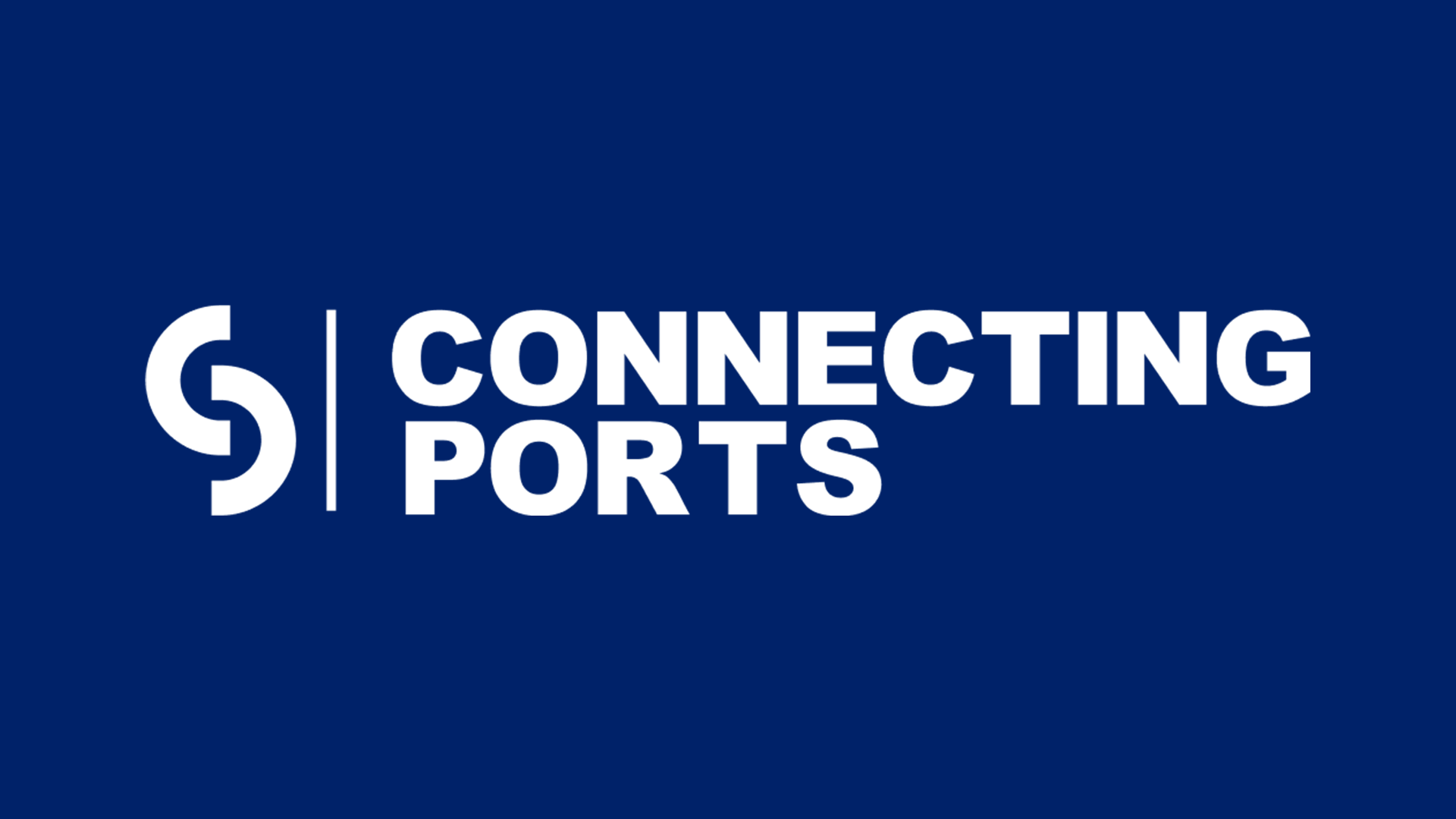 Connecting Ports - Session #07